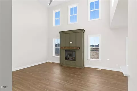 5027 Willows Edge Dr, Sims, NC 27880 photo 10