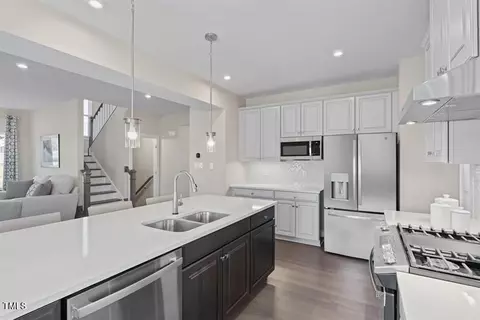 136 Sonnet Tree Loop, Wendell, NC 27591 photo 4