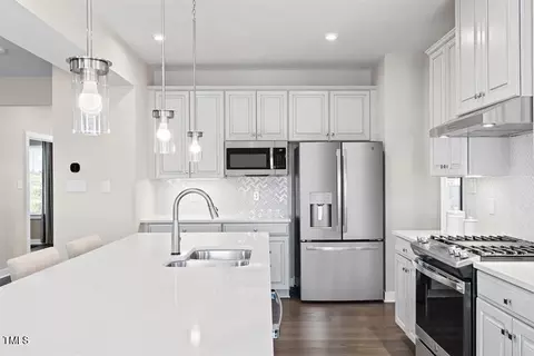 136 Sonnet Tree Loop, Wendell, NC 27591 photo 2