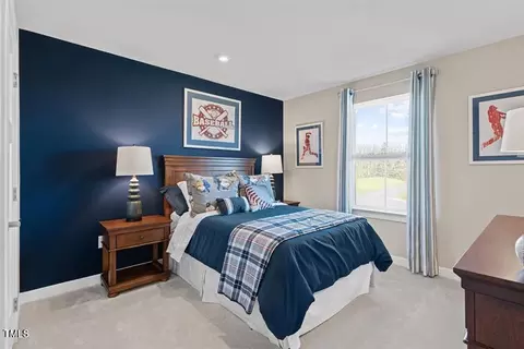136 Sonnet Tree Loop, Wendell, NC 27591 photo 14