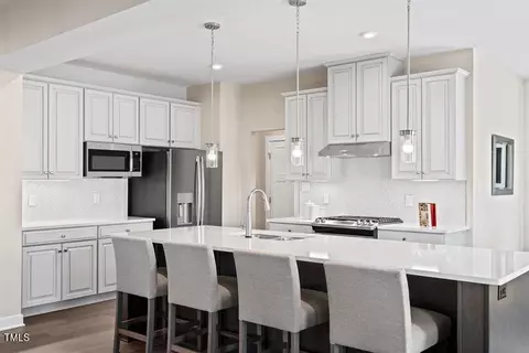136 Sonnet Tree Loop, Wendell, NC 27591 photo 3