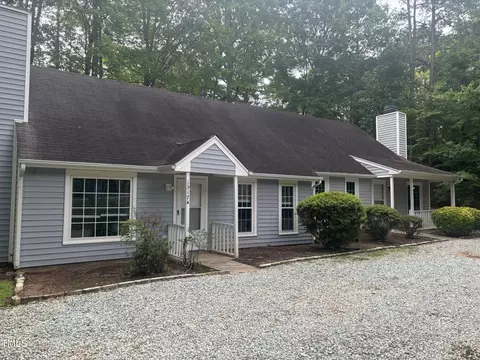 1515 Mary Frances Pl, Raleigh, NC 27606