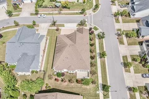 1003 Bookmark Trl, Durham, NC 27703 photo 36