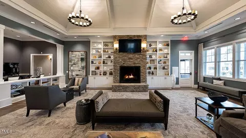 1003 Bookmark Trl, Durham, NC 27703 photo 42