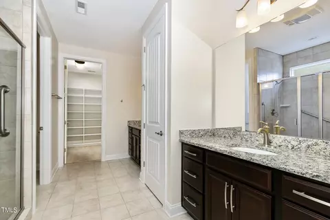 1003 Bookmark Trl, Durham, NC 27703 photo 24