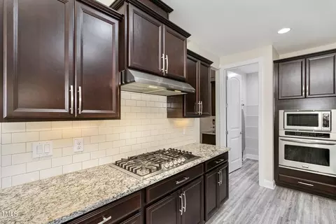 1003 Bookmark Trl, Durham, NC 27703 photo 10