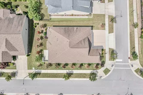 1003 Bookmark Trl, Durham, NC 27703 photo 35