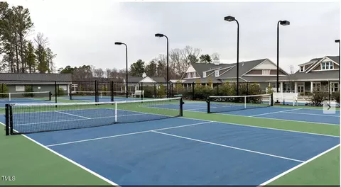 1003 Bookmark Trl, Durham, NC 27703 photo 39