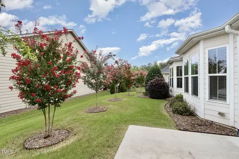 1003 Bookmark Trl, Durham, NC 27703 photo 32