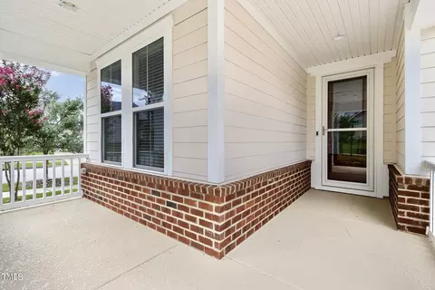 1003 Bookmark Trl, Durham, NC 27703 photo 4