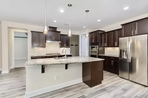 1003 Bookmark Trl, Durham, NC 27703 photo 9