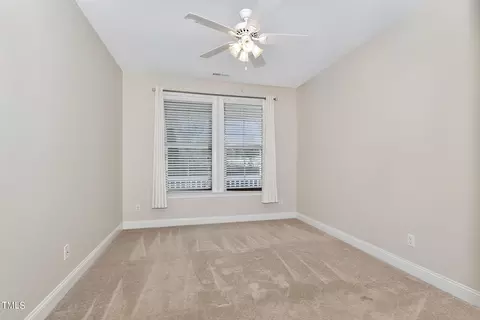 1003 Bookmark Trl, Durham, NC 27703 photo 29