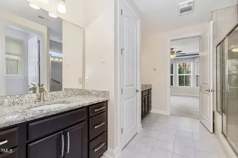 1003 Bookmark Trl, Durham, NC 27703 photo 25