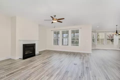 1003 Bookmark Trl, Durham, NC 27703 photo 6
