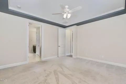 1003 Bookmark Trl, Durham, NC 27703 photo 21