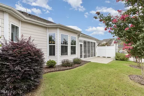 1003 Bookmark Trl, Durham, NC 27703 photo 33