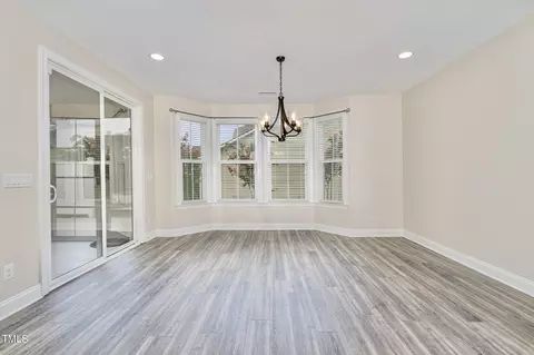 1003 Bookmark Trl, Durham, NC 27703 photo 15