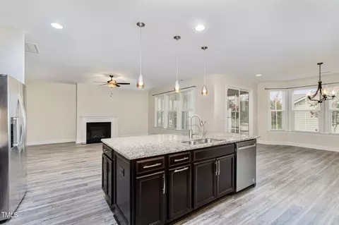 1003 Bookmark Trl, Durham, NC 27703 photo 13