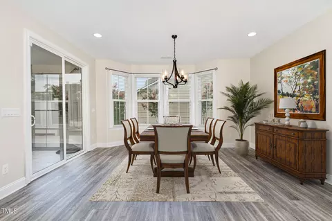 1003 Bookmark Trl, Durham, NC 27703 photo 14