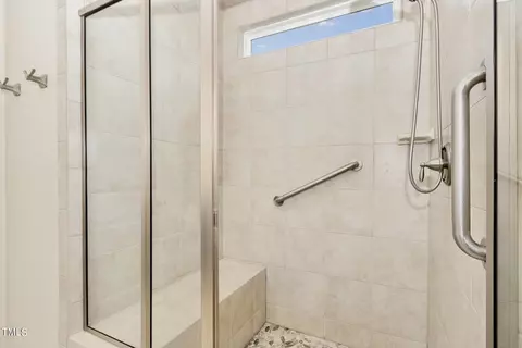 1003 Bookmark Trl, Durham, NC 27703 photo 26