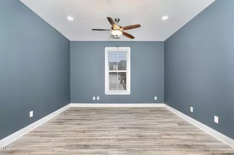 1003 Bookmark Trl, Durham, NC 27703 photo 18