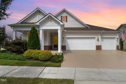 1003 Bookmark Trl, Durham, NC 27703 photo 44