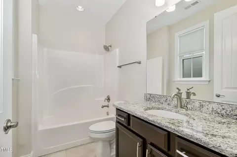 1003 Bookmark Trl, Durham, NC 27703 photo 28