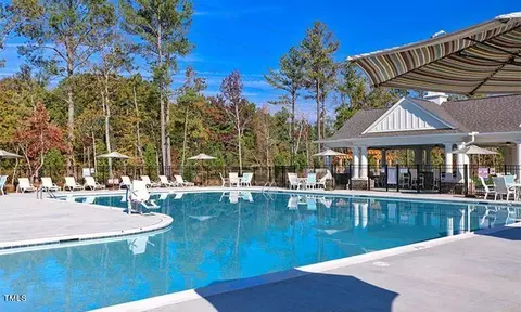 1003 Bookmark Trl, Durham, NC 27703 photo 43