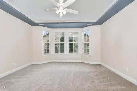 1003 Bookmark Trl, Durham, NC 27703 photo 23