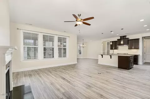 1003 Bookmark Trl, Durham, NC 27703 photo 7