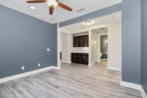 1003 Bookmark Trl, Durham, NC 27703 photo 16