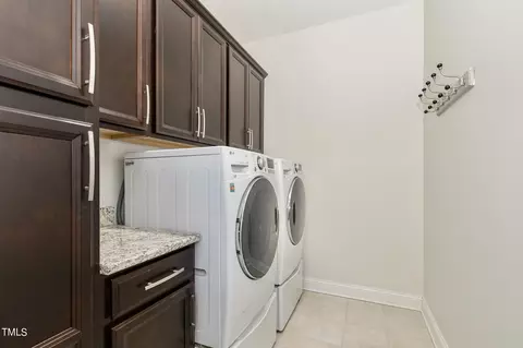 1003 Bookmark Trl, Durham, NC 27703 photo 30