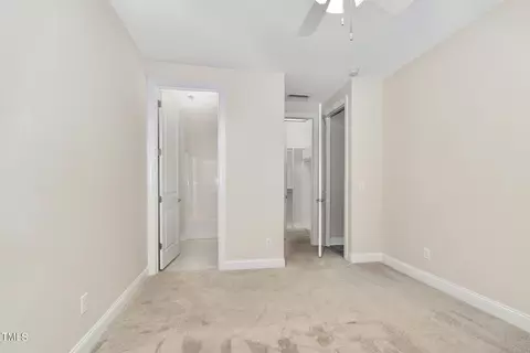 1003 Bookmark Trl, Durham, NC 27703 photo 27