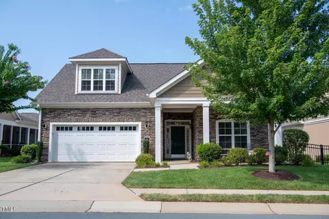 114 Tall Timber Dr, Gibsonville, NC 27249