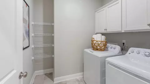 Other - 4030 Frontrunner Dr #46, Durham, NC 27703 photo 5 of 5