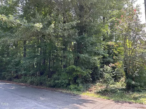 0 S Main St, Holly Springs, NC 27540