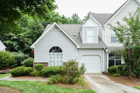 6501 Bellcross Trl, Whitsett, NC 27377