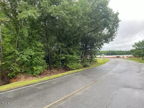01 Southern Middle School Rd, Roxboro, NC 27573