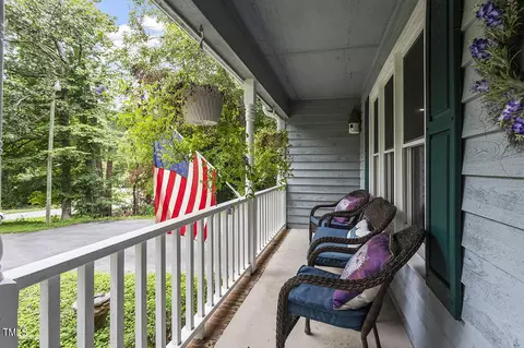 246 Keri Dr, Garner, NC 27529 photo 24
