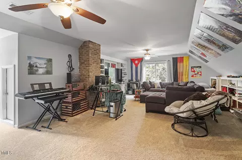 246 Keri Dr, Garner, NC 27529 photo 20