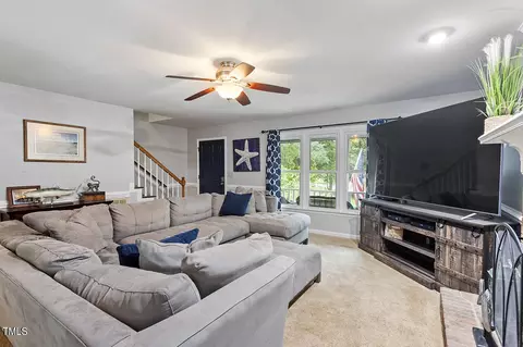 246 Keri Dr, Garner, NC 27529 photo 4