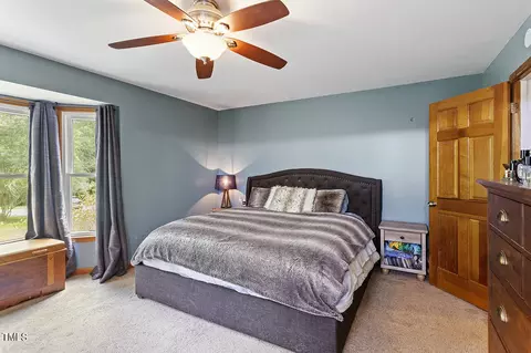 246 Keri Dr, Garner, NC 27529 photo 18