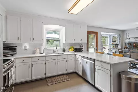 246 Keri Dr, Garner, NC 27529 photo 7