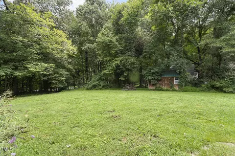246 Keri Dr, Garner, NC 27529 photo 26