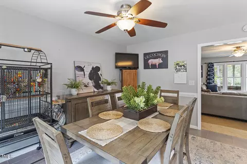 246 Keri Dr, Garner, NC 27529 photo 12