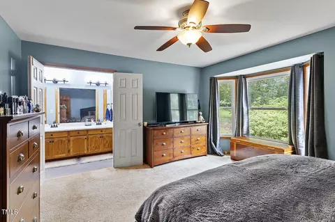 246 Keri Dr, Garner, NC 27529 photo 16