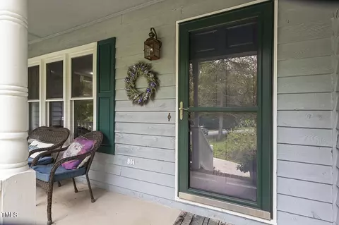 246 Keri Dr, Garner, NC 27529 photo 2