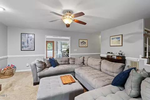 246 Keri Dr, Garner, NC 27529 photo 5