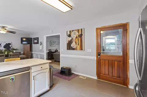 246 Keri Dr, Garner, NC 27529 photo 9
