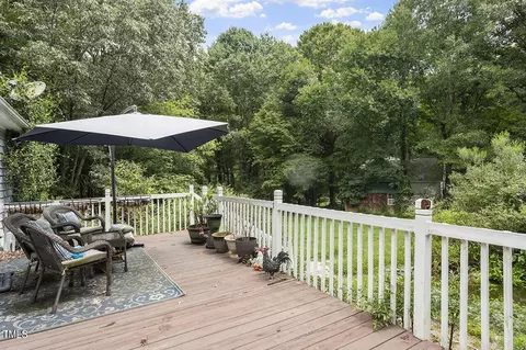 246 Keri Dr, Garner, NC 27529 photo 25